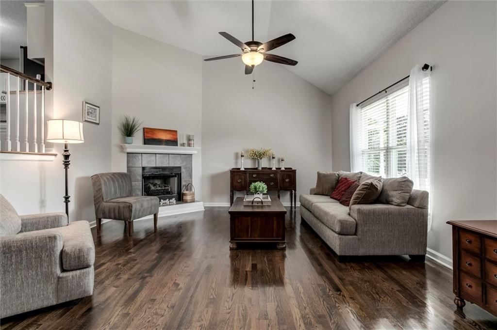 12497 S Marion Street — photo 4