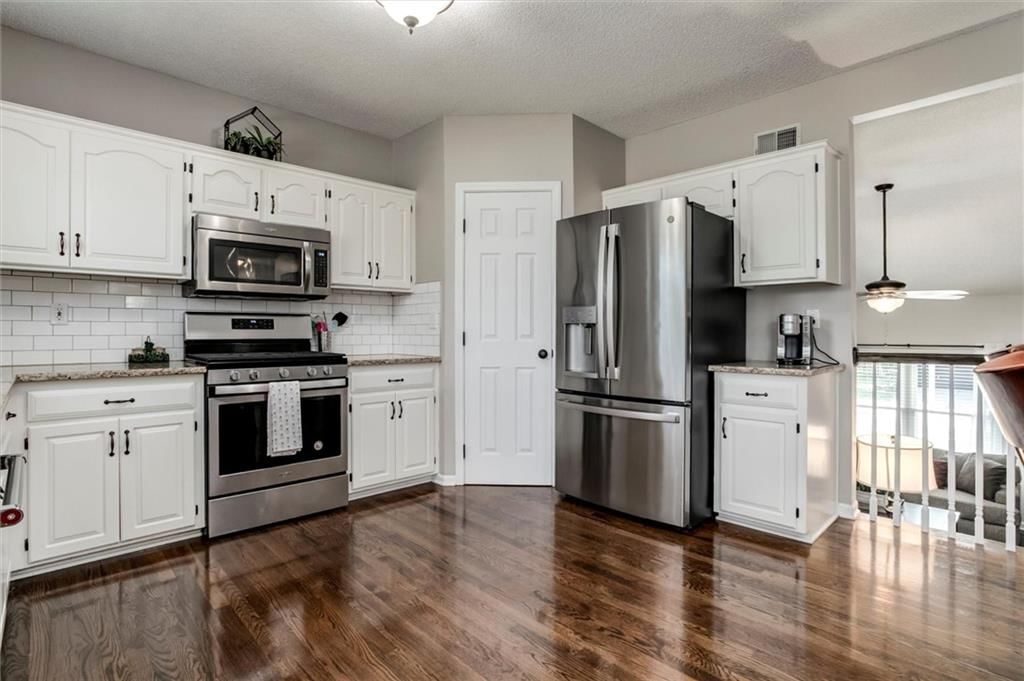 12497 S Marion Street — photo 7