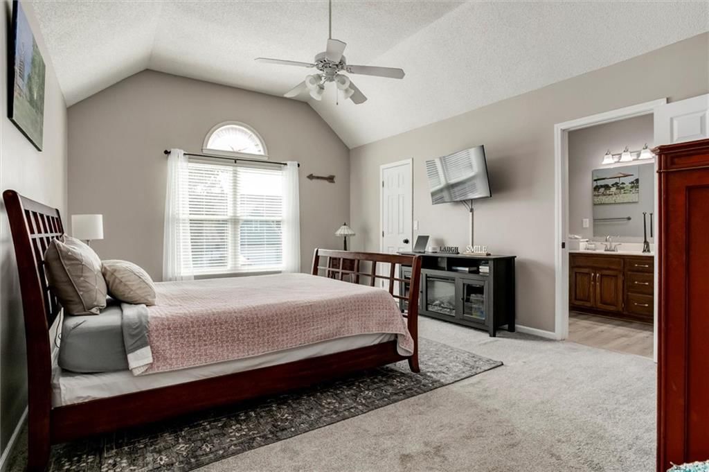 12497 S Marion Street — photo 10