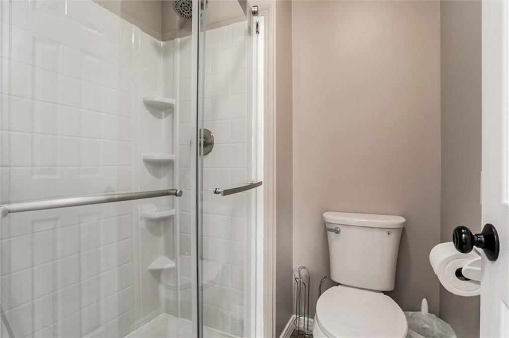 12497 S Marion Street — photo 12