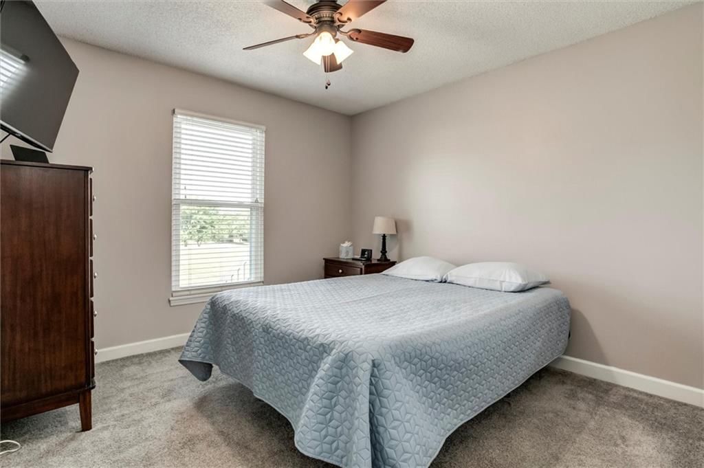 12497 S Marion Street — photo 13