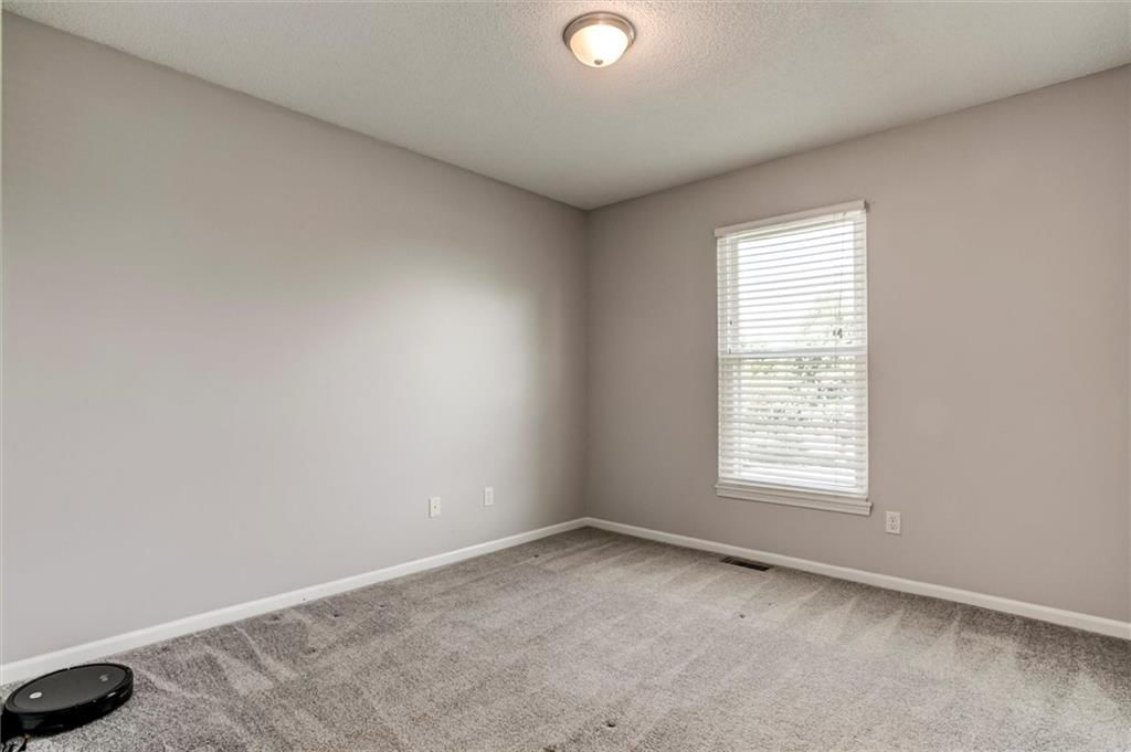 12497 S Marion Street — photo 15