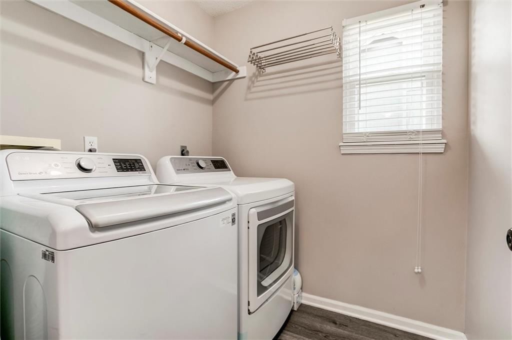 12497 S Marion Street — photo 16
