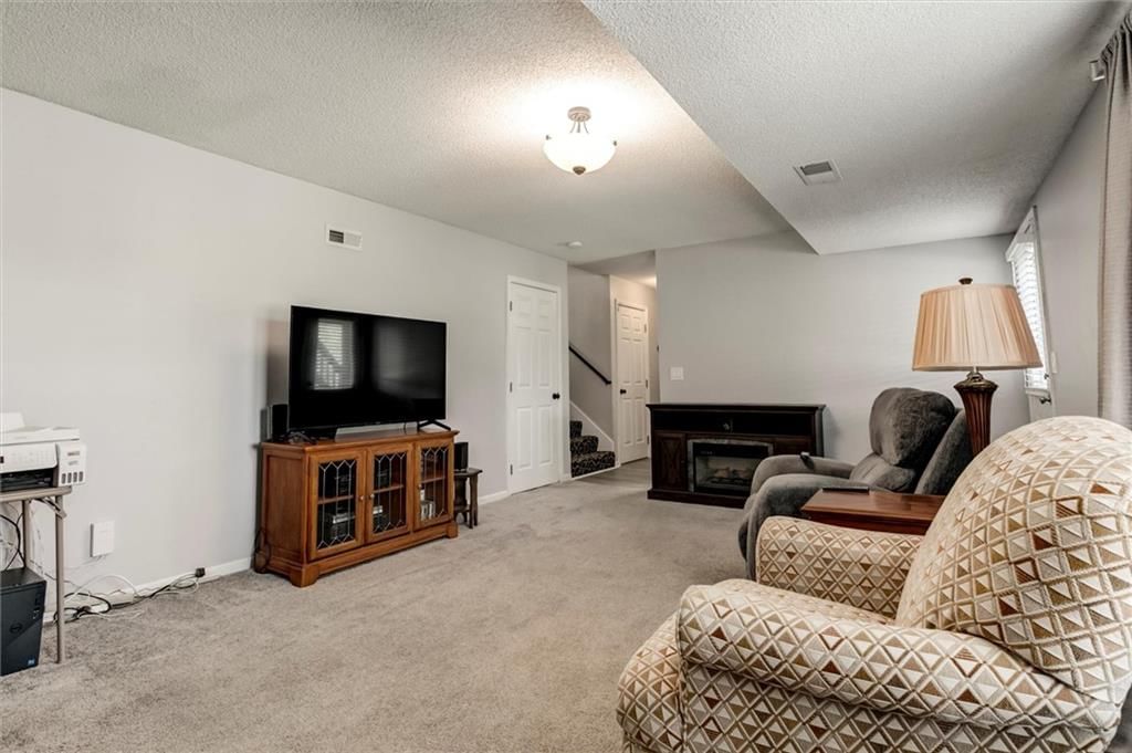 12497 S Marion Street — photo 17