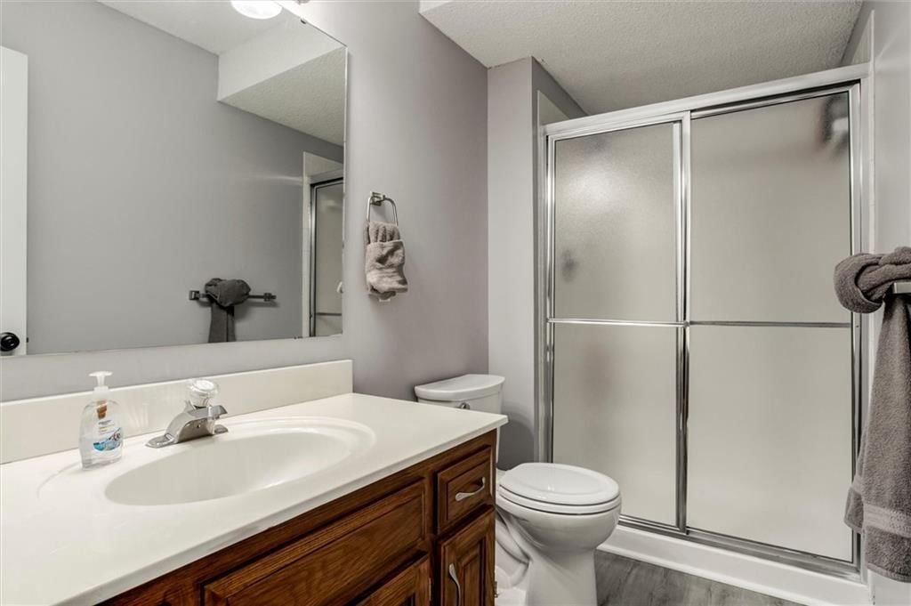 12497 S Marion Street — photo 19