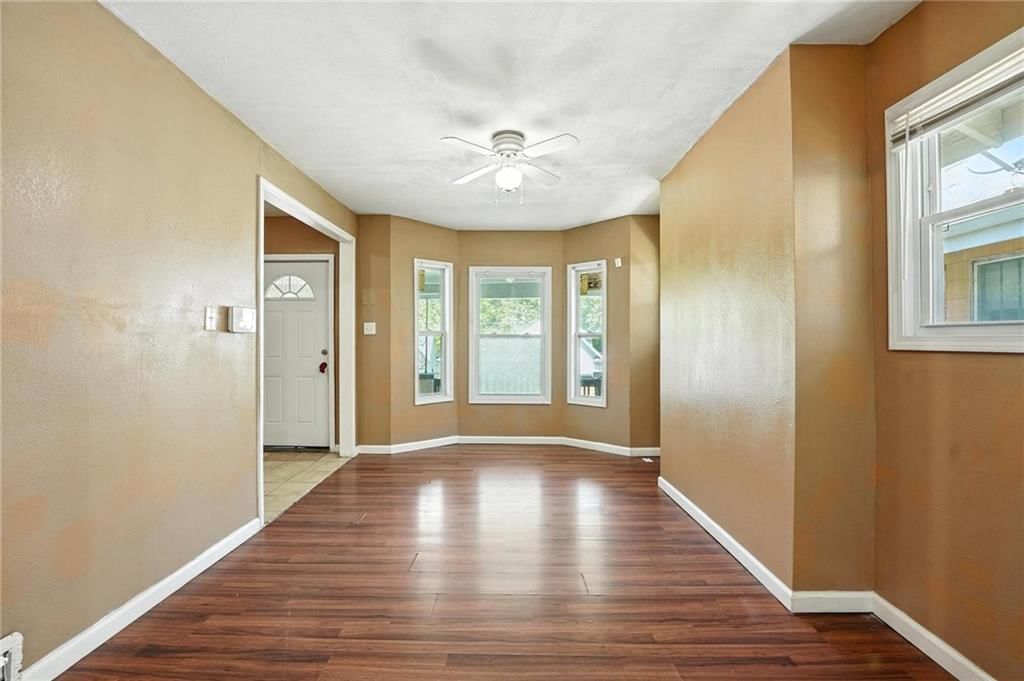 3743 Olive Street — photo 5