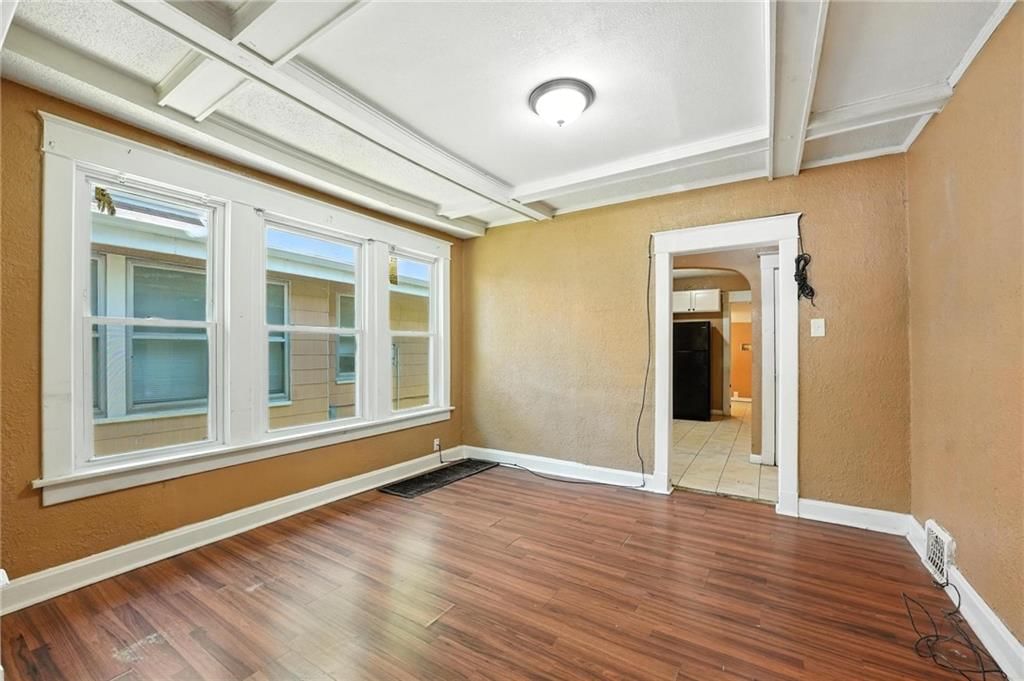 3743 Olive Street — photo 6