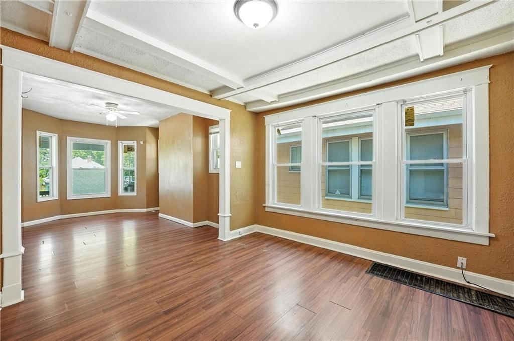 3743 Olive Street — photo 7