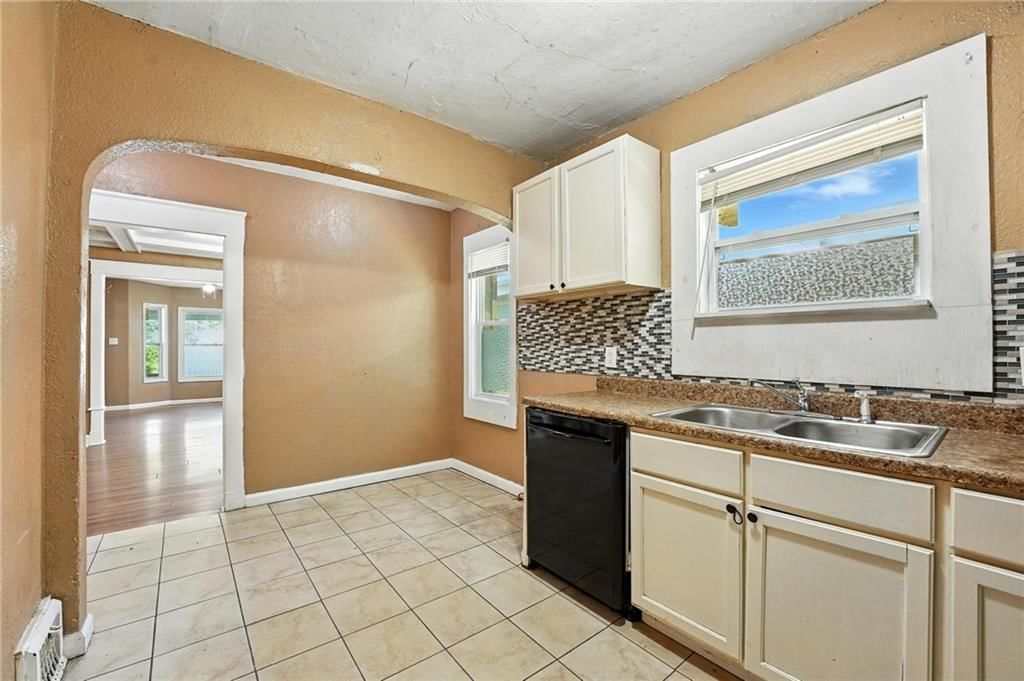 3743 Olive Street — photo 9