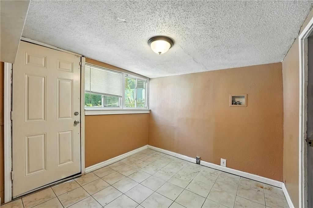 3743 Olive Street — photo 10