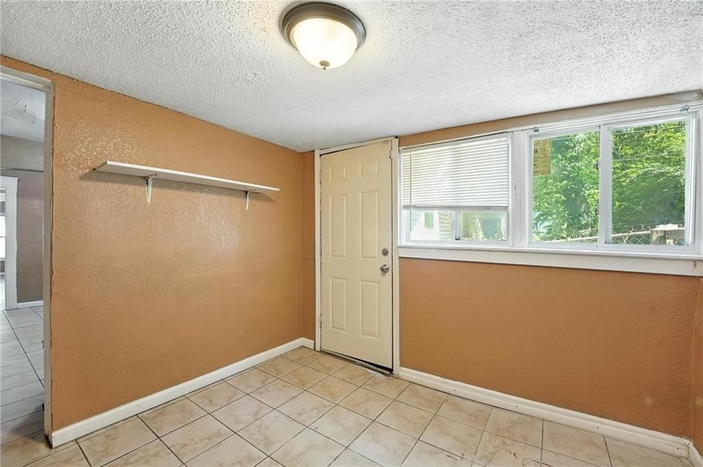 3743 Olive Street — photo 11