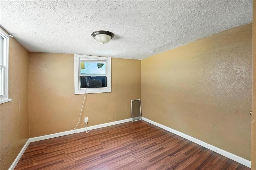 3743 Olive Street — photo 12