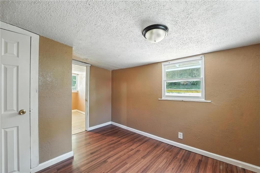 3743 Olive Street — photo 13