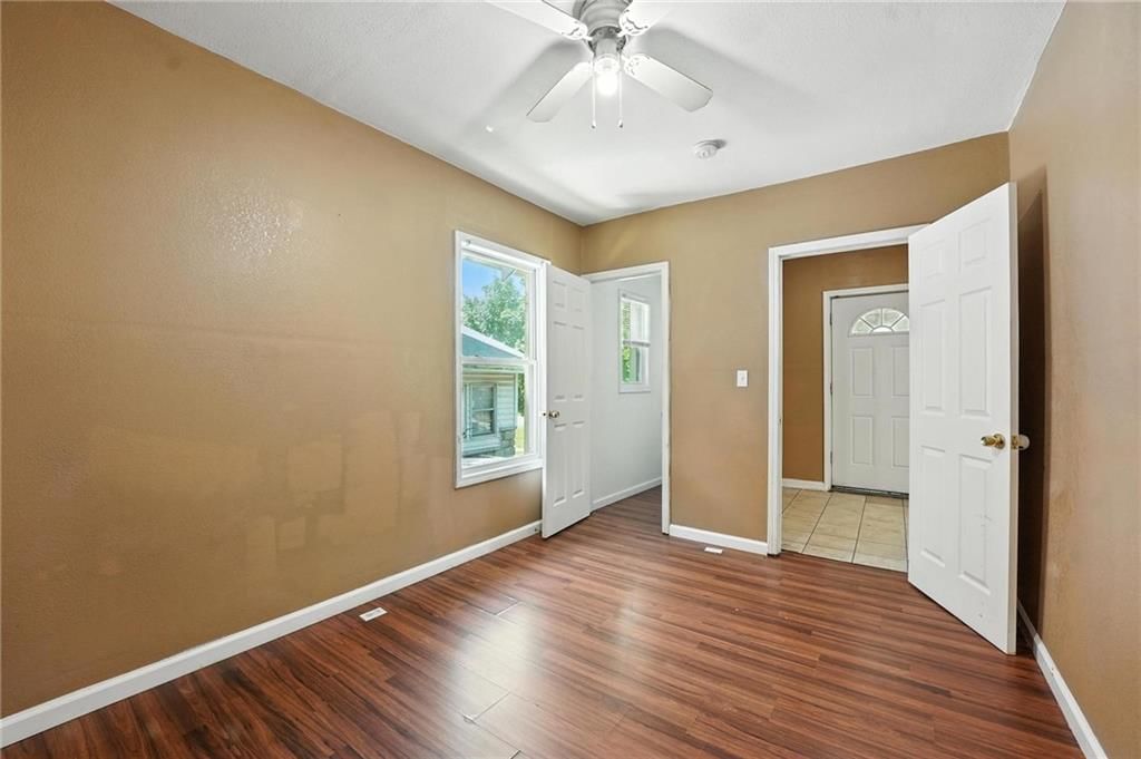 3743 Olive Street — photo 14