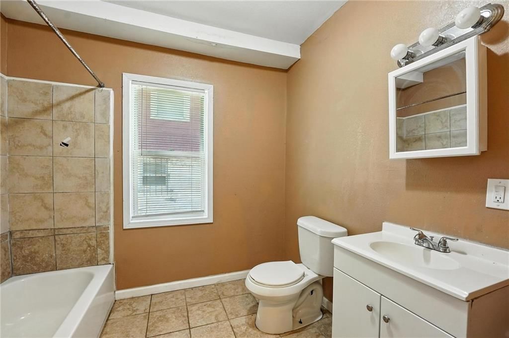 3743 Olive Street — photo 15