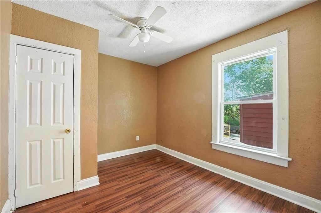 3743 Olive Street — photo 16