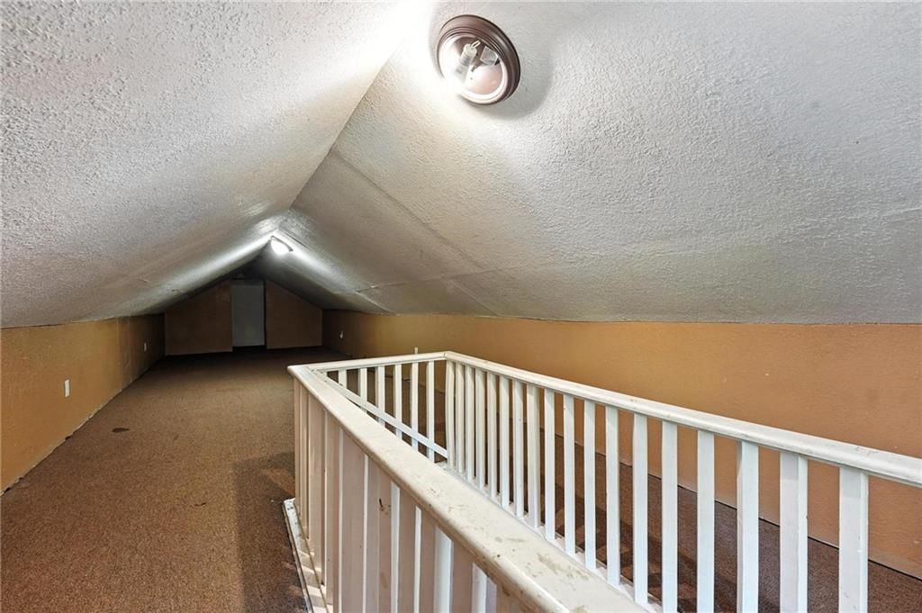3743 Olive Street — photo 17