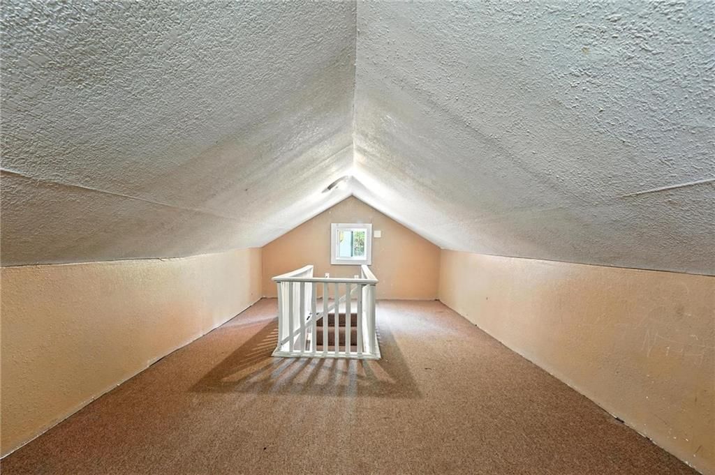 3743 Olive Street — photo 18