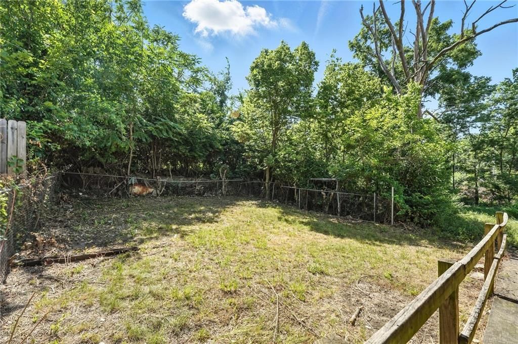 3743 Olive Street — photo 20