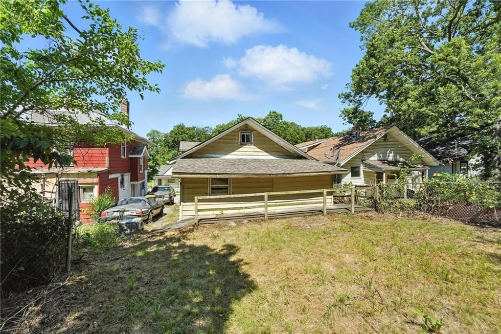 3743 Olive Street — photo 21