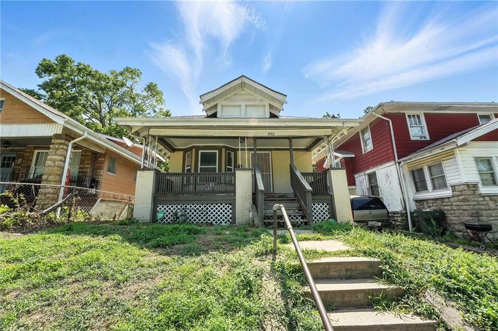 3743 Olive Street — photo 22