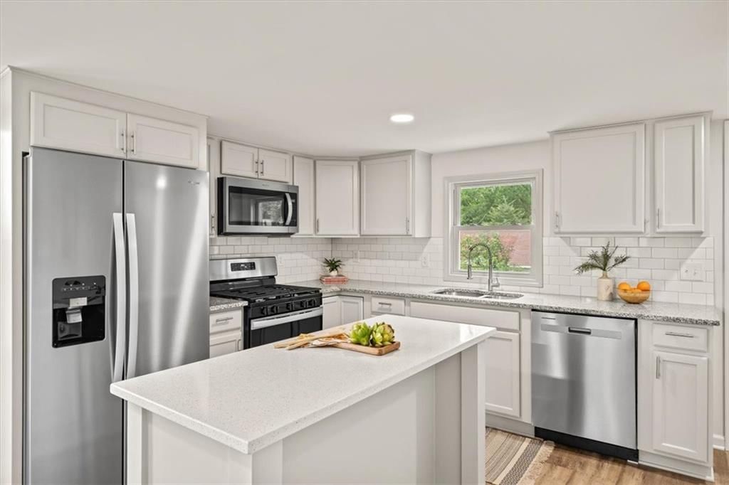 Photo 1 of 27 - 6600 Cernech Road