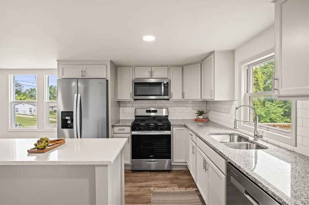 Photo 2 of 27 - 6600 Cernech Road