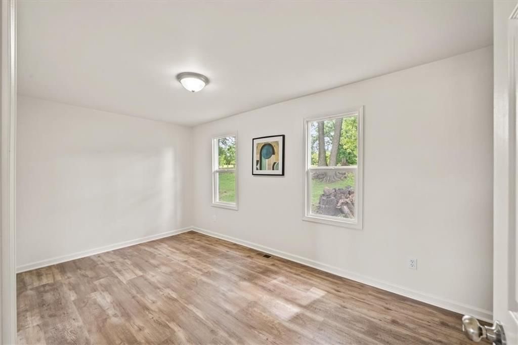 Photo 8 of 27 - 6600 Cernech Road