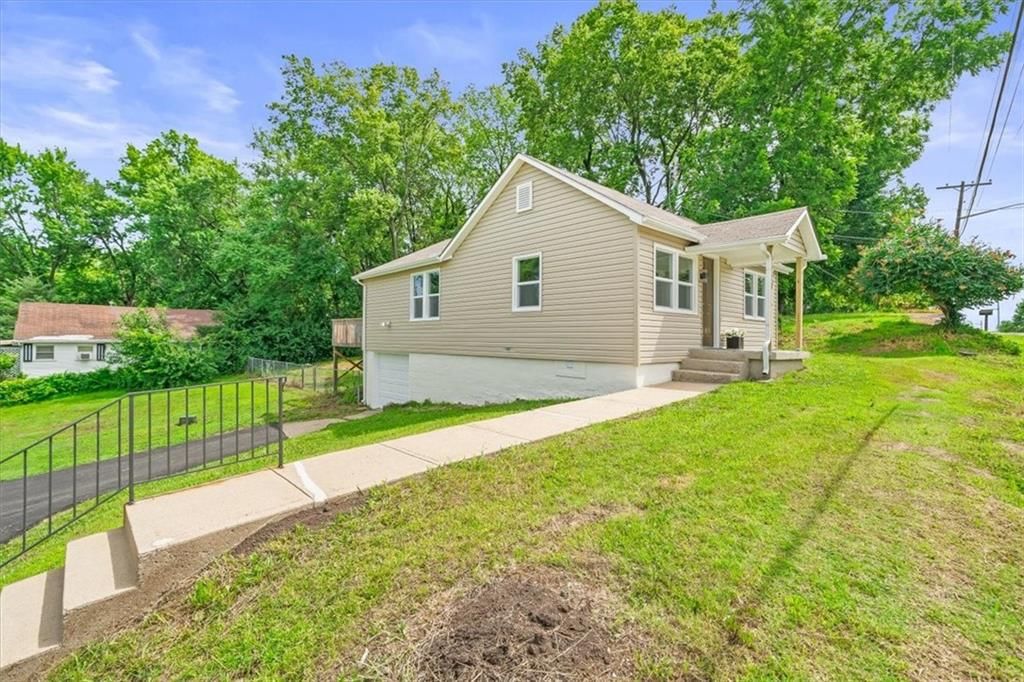 Photo 20 of 27 - 6600 Cernech Road