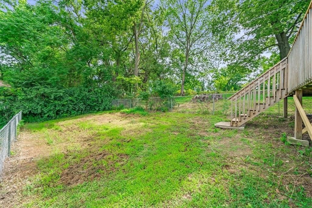 Photo 27 of 27 - 6600 Cernech Road