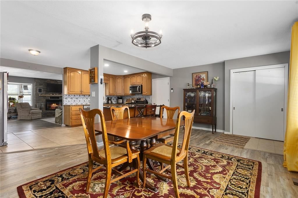 202 NW 65th Street — photo 3