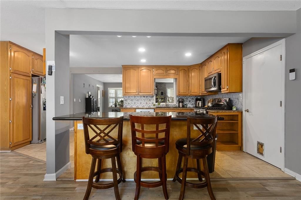 202 NW 65th Street — photo 7