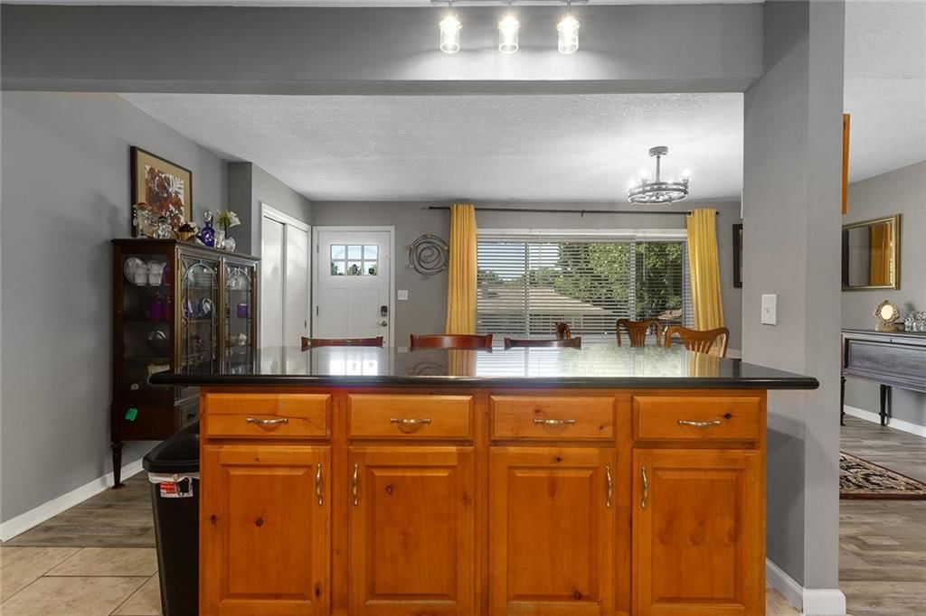 202 NW 65th Street — photo 9