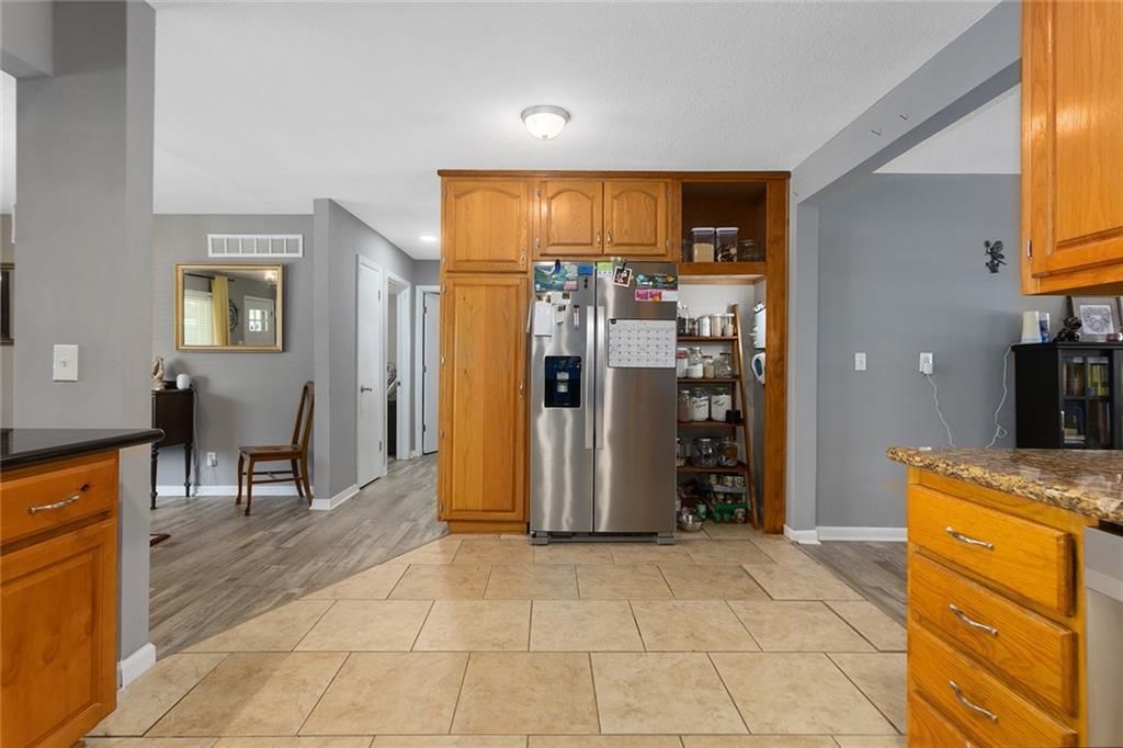 202 NW 65th Street — photo 10