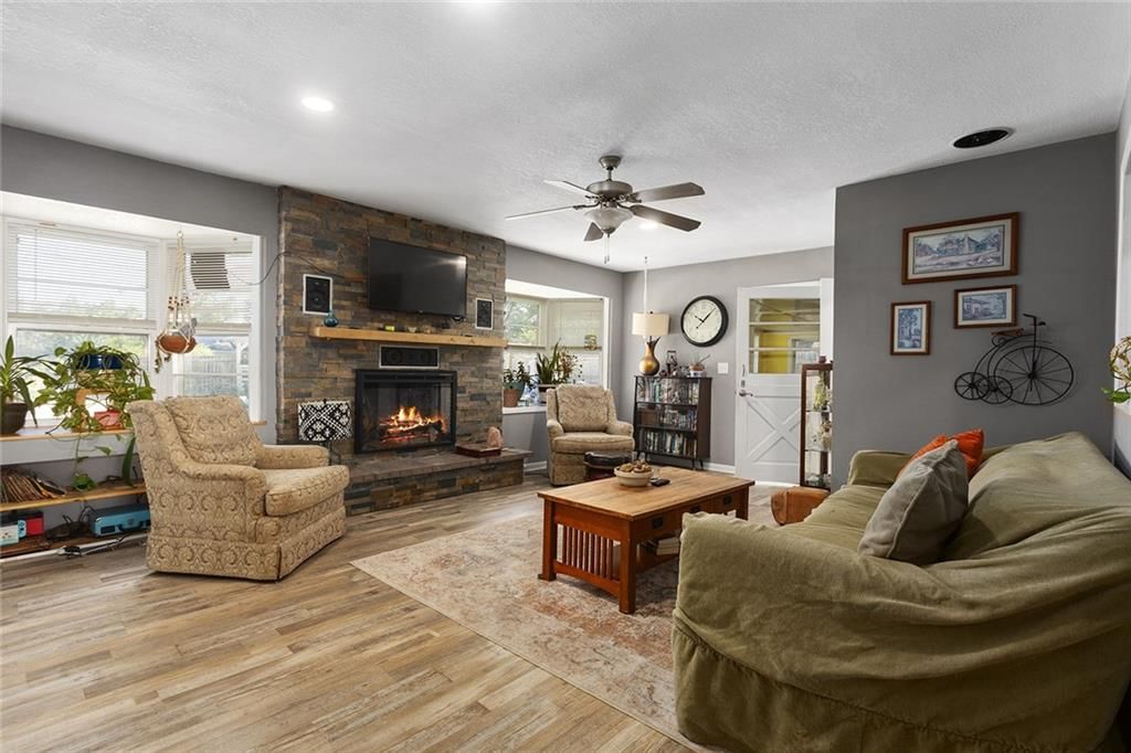 202 NW 65th Street — photo 12