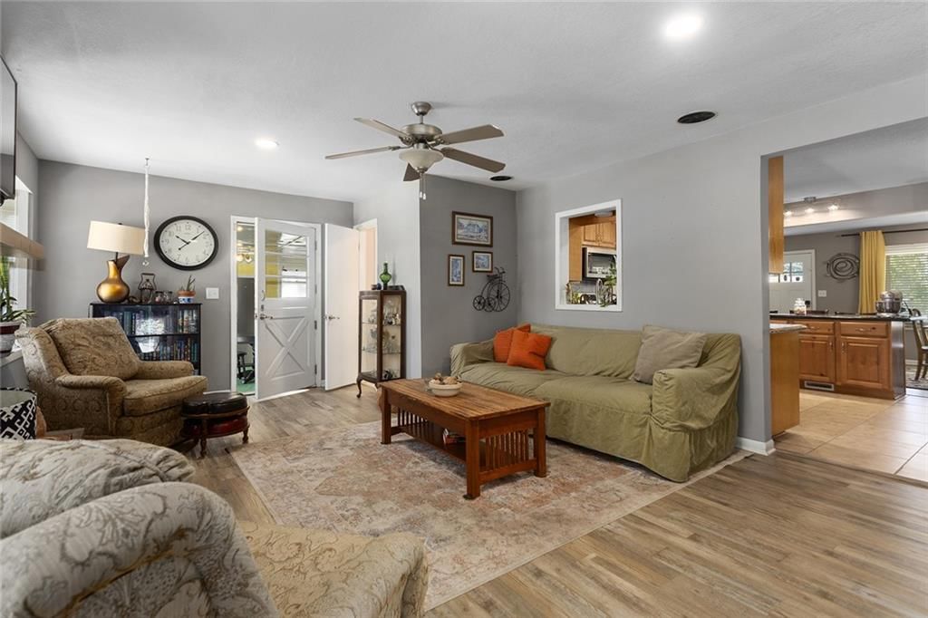 202 NW 65th Street — photo 13