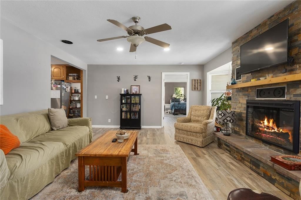 202 NW 65th Street — photo 14