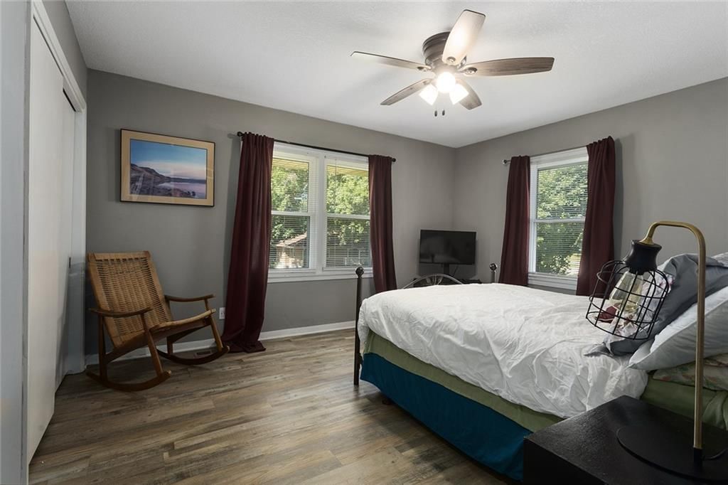 202 NW 65th Street — photo 17