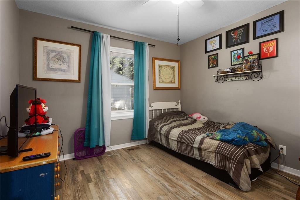 202 NW 65th Street — photo 18