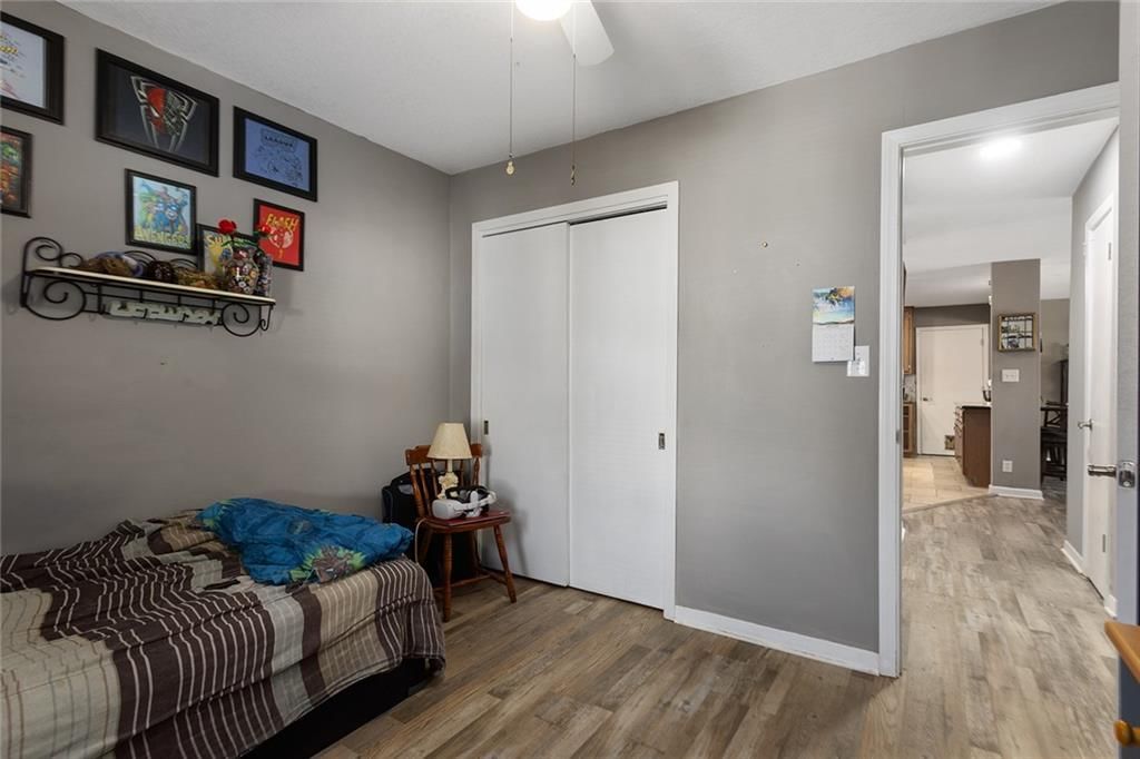202 NW 65th Street — photo 19