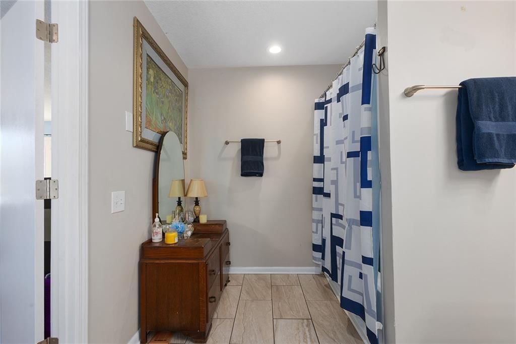 202 NW 65th Street — photo 23