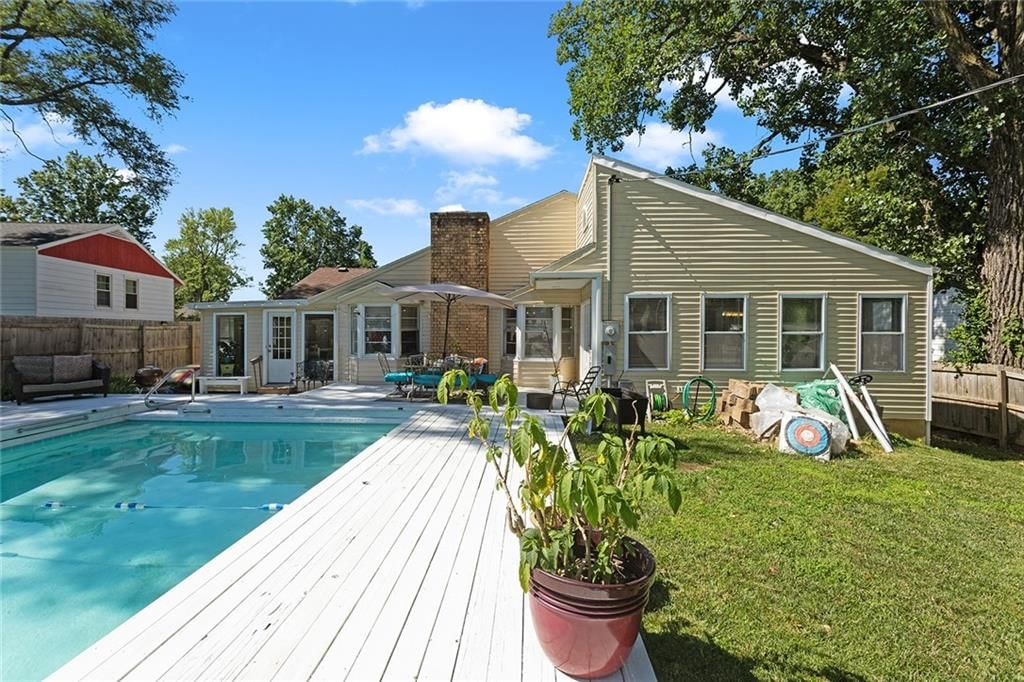 202 NW 65th Street — photo 30