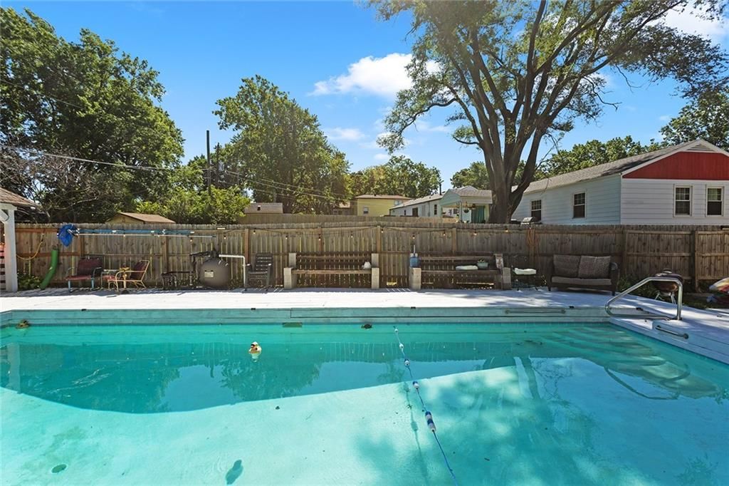 202 NW 65th Street — photo 31