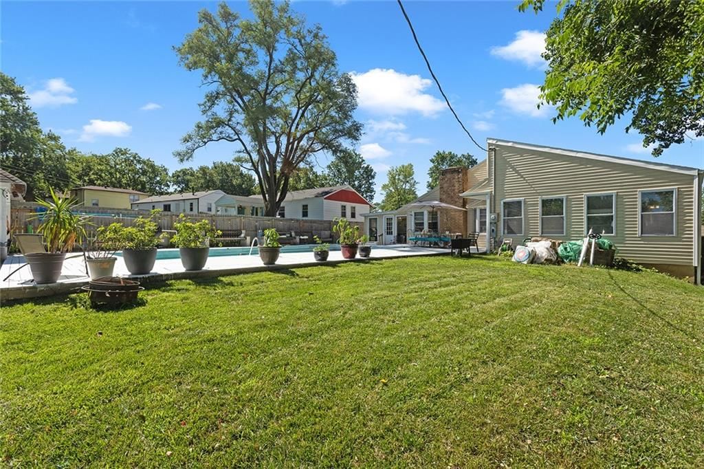 202 NW 65th Street — photo 32