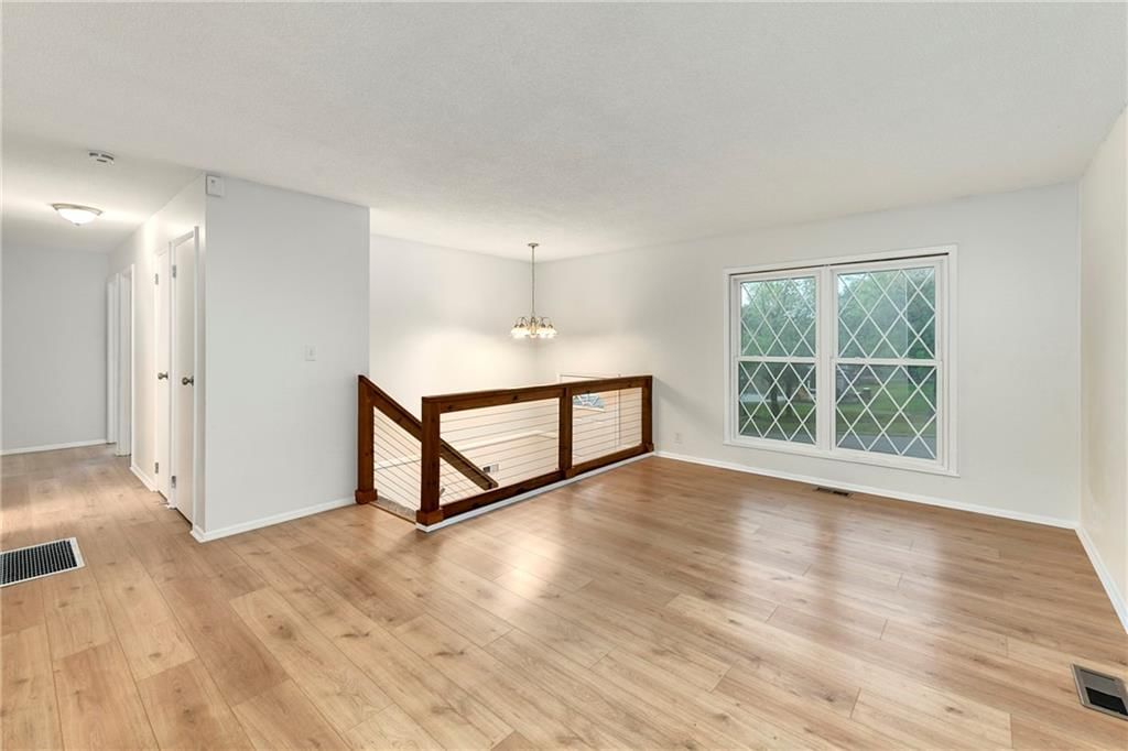 818 N Wigwam Trail — photo 3