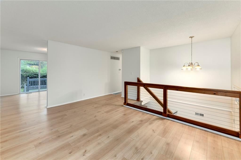 818 N Wigwam Trail — photo 4