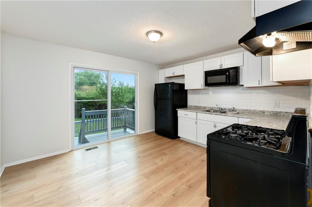818 N Wigwam Trail — photo 5