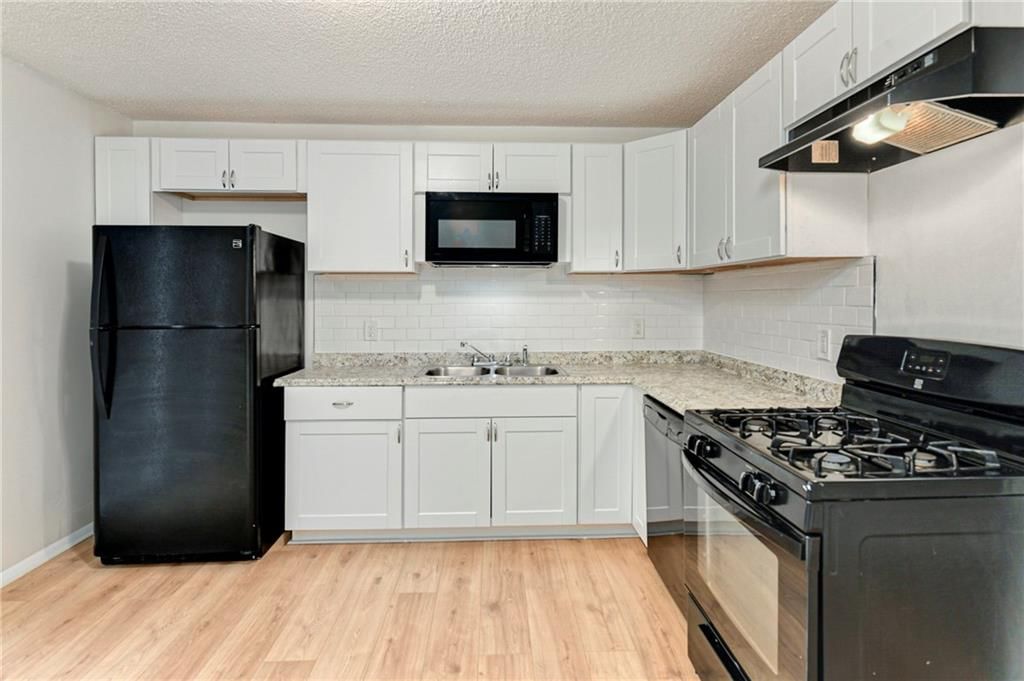 818 N Wigwam Trail — photo 6