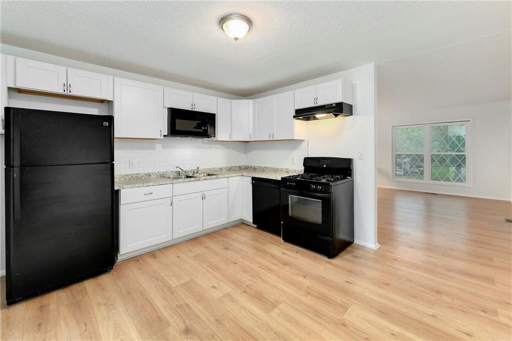 818 N Wigwam Trail — photo 7