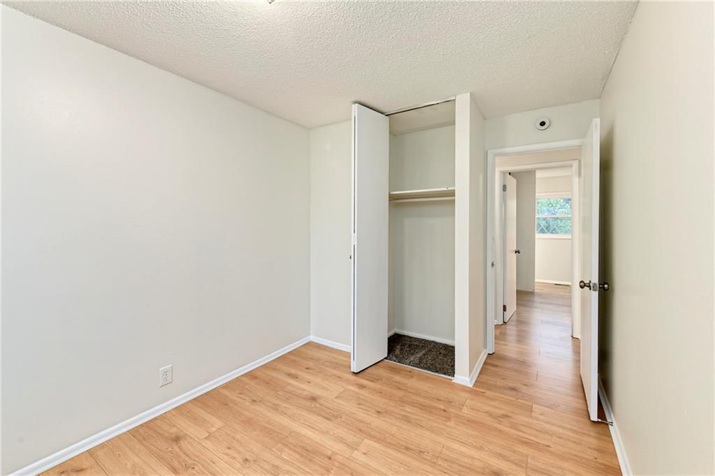 818 N Wigwam Trail — photo 8